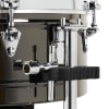 TIMBAL KARL PERAZZO 14 Y 15 PULGADAS 3