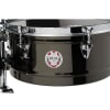 TIMBAL KARL PERAZZO 14 Y 15 PULGADAS 4