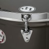 TIMBAL KARL PERAZZO 14 Y 15 PULGADAS 5