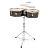 TIMBAL FAUSTO 14 Y 16 PULGADAS 2