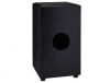CAJON PRISM AZUL LP1425-SB LP 2