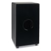 CAJON CITY SNARE SIAM WALNUT CRAFTWOOD LP1428NYSW LP 2
