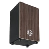 CAJON CITY SNARE SIAM WALNUT CRAFTWOOD LP1428NYSW LP 3