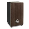 CAJON CITY SNARE SIAM WALNUT CRAFTWOOD LP1428NYSW LP 0