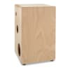 CAJON MONA TAVAKOLI MT BOX STRING BIRCH LP14431 LP 2