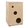 CAJON MONA TAVAKOLI MT BOX STRING BIRCH LP14431 LP 3