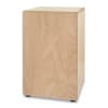 CAJON MONA TAVAKOLI MT BOX STRING BIRCH LP14431 LP 4