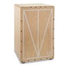 CAJON MONA TAVAKOLI MT BOX STRING BIRCH LP14431 LP 0