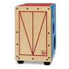 CAJON LIL MT BOX LP1443L LP 2