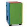 CAJON LIL MT BOX LP1443L LP 3