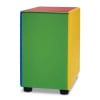 CAJON LIL MT BOX LP1443L LP 4