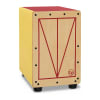 CAJON LIL MT BOX LP1443L LP 0