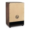 CAJON ROUND BACK BASS BIRCH LP1461 LP 0