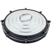 TRASH SNARE 14 PULGADAS LP1601 LP 2
