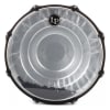TRASH SNARE 14 PULGADAS LP1601 LP 0