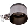 POTZ 4 PULGADAS RAW SERIES LP1604 LP 2