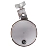POTZ 4 PULGADAS RAW SERIES LP1604 LP 3