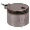 POTZ 4 PULGADAS RAW SERIES LP1604 LP 4