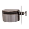 POTZ 6 PULGADAS RAW SERIES LP1606 LP 2