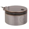 POTZ 6 PULGADAS RAW SERIES LP1606 LP 0