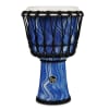 DJEMBE DJEMBE AFINABLE 7 PULGADAS LP1607BM LP 2