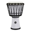 DJEMBE DJEMBE AFINABLE 7 PULGADAS LP1607WH LP 2