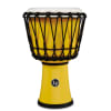 DJEMBE DJEMBE AFINABLE 7 PULGADAS LP1607YL LP 2