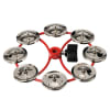 HI-HAT JINGLE RING LP191NYS LP 0