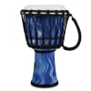 DJEMBE DJEMBE AFINABLE 10 PULGADAS LP2010-BM LP 3