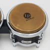 BONGO SIGNATURE PAOLI CCII 7 1/4 Y 8 5/8 PULGADAS 2