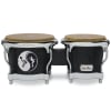 BONGO SIGNATURE PAOLI CCII 7 1/4 Y 8 5/8 PULGADAS 0