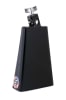 CAMPANA BONGO 8 Y 1/2 PULGADAS LP206A LP 0