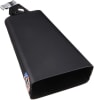 CAMPANA BONGO 8 Y 1/2 PULGADAS LP206A LP 2