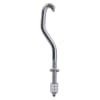 TENSOR CROMADO CONGA LP215B LP 0