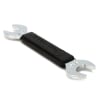 LLAVE DE AFINACION / TUNING WRENCH LP227A LP 2