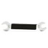 LLAVE DE AFINACION / TUNING WRENCH LP227A LP 0