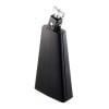 CAMPANA MONTABLE MAMBO 8 Y 1/2 PULGADAS LP229 LP 2