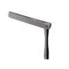 LLAVE DE AFINACION / TOP TUNING CONGA WRENCH 1/2 NUT LP2500N LP 2