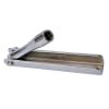 LLAVE DE AFINACION / TOP TUNING CONGA WRENCH 1/2 NUT LP2500N LP 0