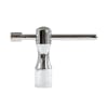 LLAVE DE AFINACION / PRESTIGE TIMBALE TUNING WRENCH 1/2 NUT LP2501N LP 0