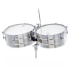 TIMBAL 13-14 STAINLESS STEEL CR LP256-S LP 2