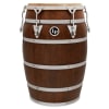   BARRIL DE BOMBA CON FUNDA 16 PULGADAS LP2616-MS LP 0