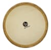 PARCHE PARA CONGA CUERO 11 3/4 0