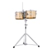 TIMBALITOS 9 1/4-10 1/4 BRONZE CR LP272-BZ LP 3