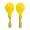 PROFESSIONAL MARACAS LP281 LP 0