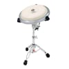 CONGA GIOVANNI CONGA COMPACTA LP826 LP 2