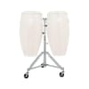 ATRIL DE CONGA DOBLE LP290B LP 2