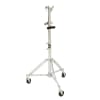 ATRIL DE CONGA DOBLE LP290B LP 0