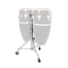 ATRIL DE CONGA DOBLE LP290S LP 2