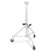 ATRIL DE CONGA DOBLE LP290S LP 0